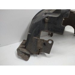 Pare Boue Avant Droit Renault Megane 1 Phase 2